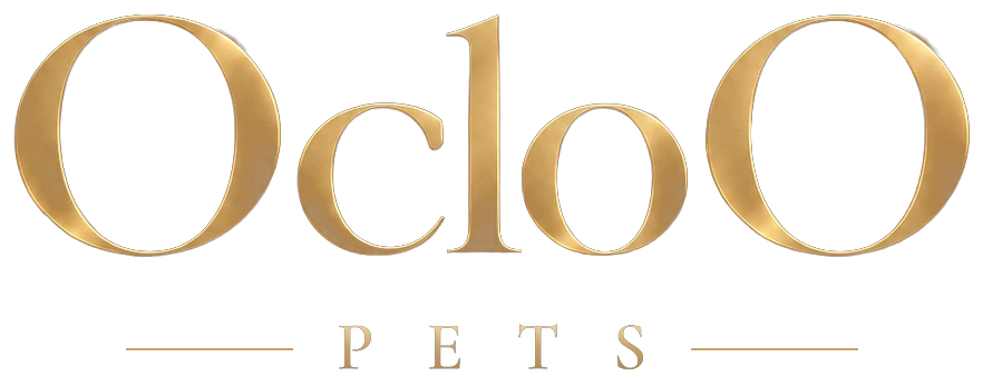 OcloO Pets
