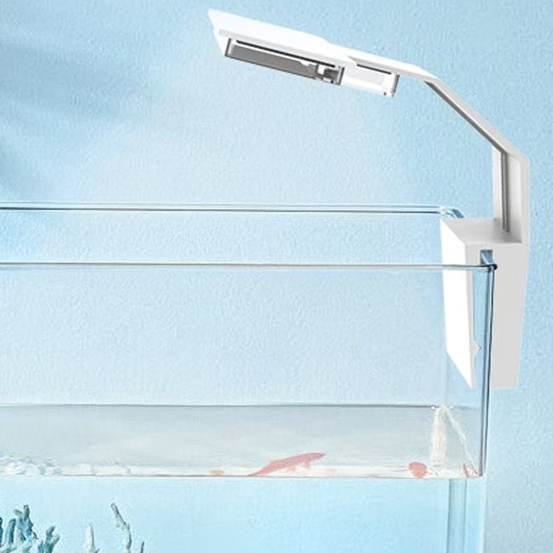 LED Aquarium Clip Light 4