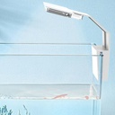 LED Aquarium Clip Light 4