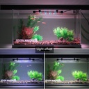 Aquarium Light LED Plant Grow Lamp Waterproof Fish Tank Ligh 2