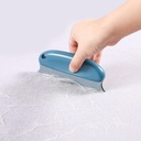 Pet Hair Remover Brush Dog Cat Hair Remover Efficient Pet Ha 6