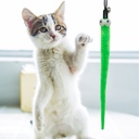 Cat Wand and Toy Feather Toy 4