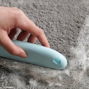 Effective Pet Hair Remover Brush 2