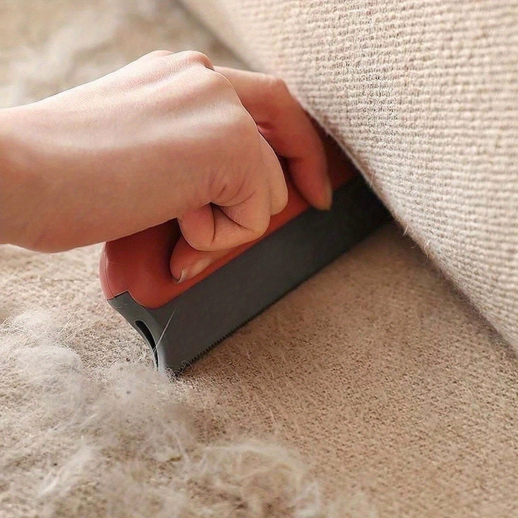 Effective Pet Hair Remover Brush 3