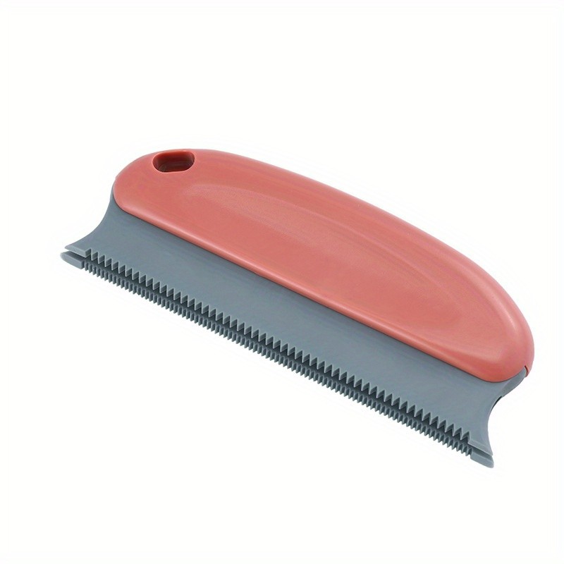 Effective Pet Hair Remover Brush 4