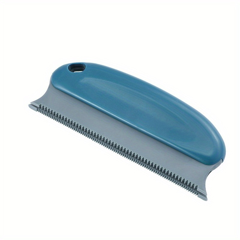 Effective Pet Hair Remover Brush 6