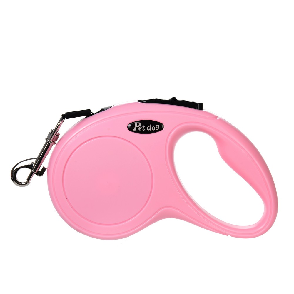 Pet Dog Leash 2