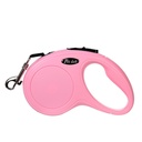 Pet Dog Leash 2