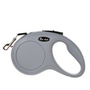 Pet Dog Leash 3