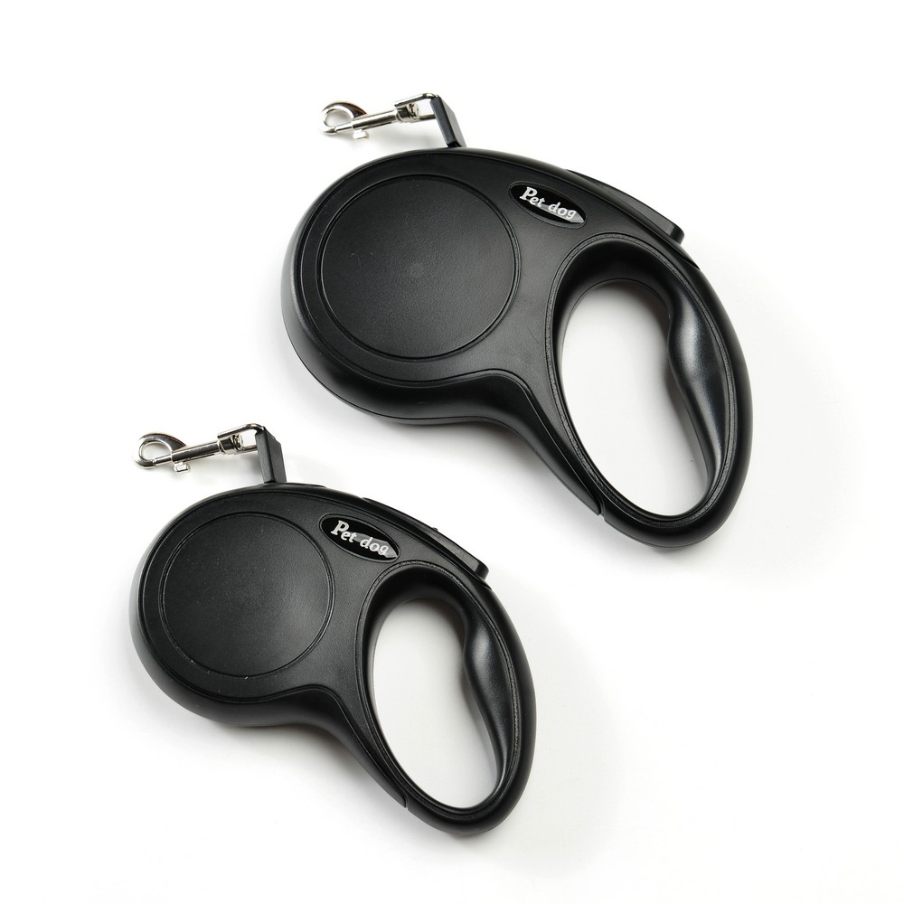 Pet Dog Leash 4