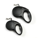 Pet Dog Leash 4