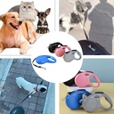 Pet Dog Leash 6
