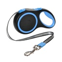 Automatic Retractable Big Dog Leash 5M 8M Strong Pet Roulett 3