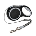 Automatic Retractable Big Dog Leash 5M 8M Strong Pet Roulett 4