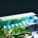 Aquarium LED Fish Tank Light 6