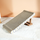 Cat Scratchers Cardboard Cat Scratching Board Durable Grind  3