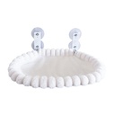 Cat Window Hammock with Strong Suction Cups – Cozy Perch 4
