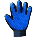 1PC Cat Glove Cat Grooming Glove Pet Brush Glove 5