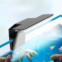 Aquarium USB LED Fish Tank Light Energy Efficient Waterproof 6