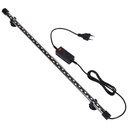 Aquarium Light LED Plant Grow Lamp Waterproof Fish Tank Ligh 5