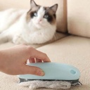 Dog Cat Hair Remover Pet Hair Remover Brush Efficient Pet Ha 3
