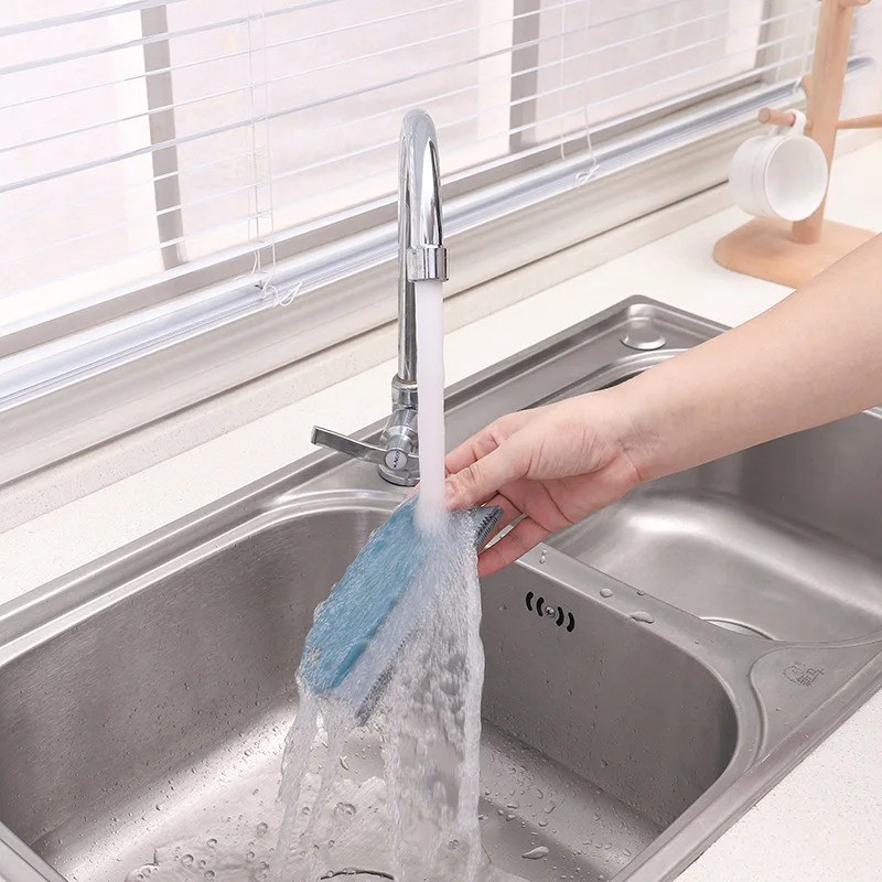 Dog Cat Hair Remover Pet Hair Remover Brush Efficient Pet Ha 5