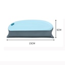 Dog Cat Hair Remover Pet Hair Remover Brush Efficient Pet Ha 6