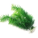 Artificial Aquarium Decor Plants Underwater Water Grass Aqua 5