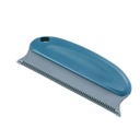 Dog Cat Hair Remover Pet Hair Remover Brush Efficient Pet Hair