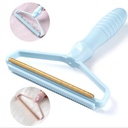 Pet Hair Remover Brush Dog Cat Hair Remover Efficient Pet Hair