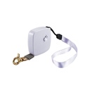 Retractable 2M Dog Leash Automatic Freely Dog Puppy Cat Traction Rope