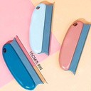 Brosse Épilateur Efficace