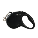 Pet Dog Leash