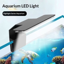 LED Aquarium Clip Light
