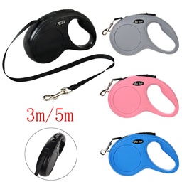 Pet Dog Leash